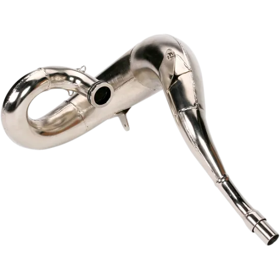 Гайда FMF FAT PIPE KX250 97-00 - Генерации за мотор от марка FMF