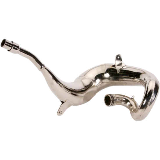 Гайда FMF GNARLY PIPEKDX200/220WOOD - Генерации за мотор от марка FMF