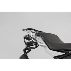Стойка за куфар SW-MOTECH SIDE CARRIER SLC L G 310 GS ABS