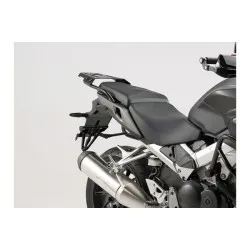Стойка за куфар SW-MOTECH EVO SIDE CARRIER VFR800X