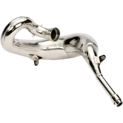 Гайда FMF FAT PIPE YZ250 93-94