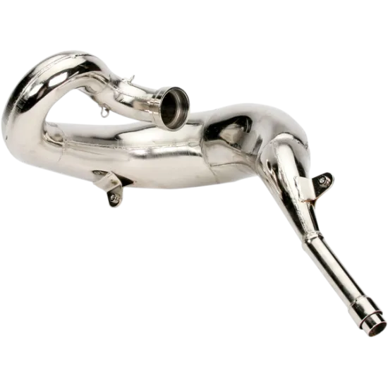 Гайда FMF FAT PIPE YZ250 93-94 - Генерации за мотор от марка FMF