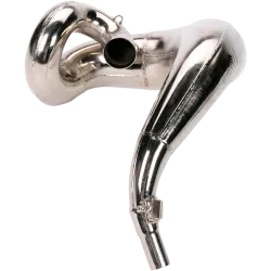 Гайда FMF GNRLY PIPE KTM380 98-02