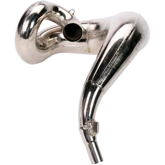 Гайда FMF GNRLY PIPE KTM380 98-02 - Генерации за мотор от марка FMF