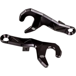 Адаптери за стойки GILLES SWINGARM LIFT KIT RSH KTM ADVENTURE 790 R