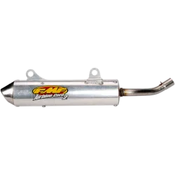 Гърне FMF T-CORE2 S/A CR125 00-01