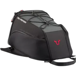 Мото чанта за багаж SW-MOTECH PRO ROADPACK TAILBAG ATLANTIC 125