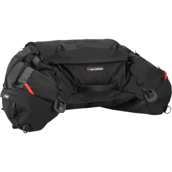 Мото чанта за седалка SW-MOTECH PRO CARGOBAG TAILBAG CAPONORD 1200 ABS