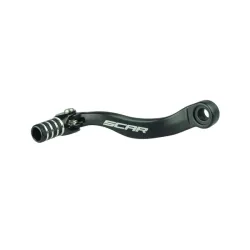 Лост за превключване на скорости SCAR за KTM/HUSQVARNA/GASGAS BLACK