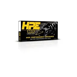 Свързващо звено за верига REGINA 525HPE RS