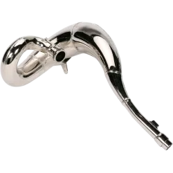 Гайда FMF FAT PIPE RM250 99-00