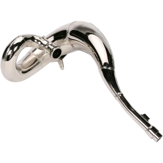 Гайда FMF FAT PIPE RM250 99-00 - Генерации за мотор от марка FMF