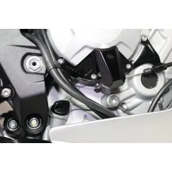  Протектор двигател GILLES ENGINE PROTECTOR LEFT CBR 1000 RR