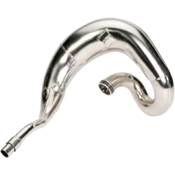 Гайда FMF GOLD SRS PIPE KX250 94