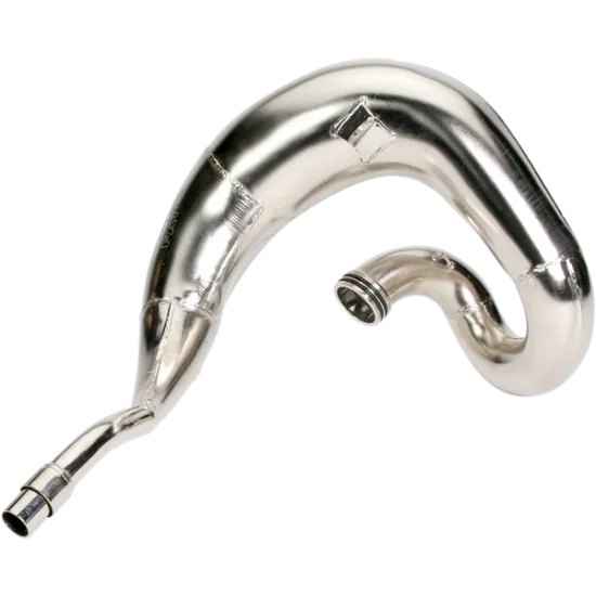 Гайда FMF GOLD SRS PIPE KX250 94 - Генерации за мотор от марка FMF