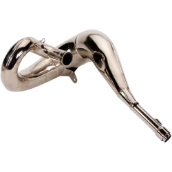 Гайда FMF GNARLY PIPE CR250 92-96