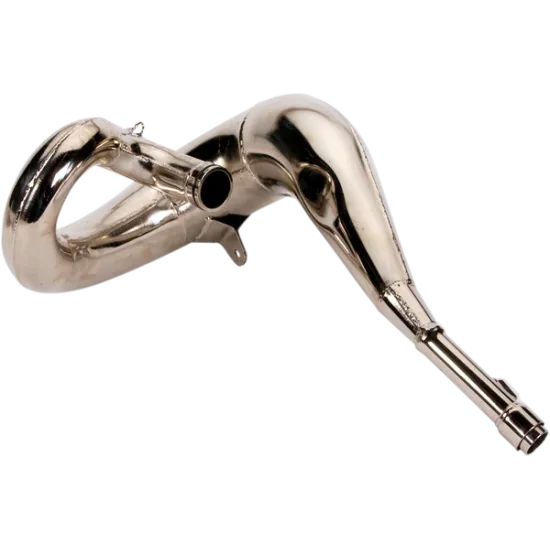 Гайда FMF GNARLY PIPE CR250 92-96 - Генерации за мотор от марка FMF