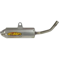 Гърне FMF PC2 SILENC RM250 03-07