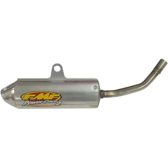 Гърне FMF P-CORE2 SILN YZ250 00-01 - Генерации за мотор от марка FMF