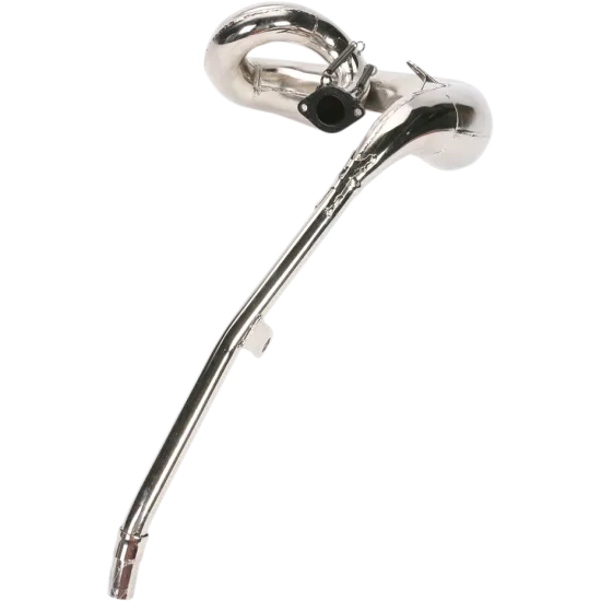 Гайда FMF FAT PIPE WR200 91-93 - Генерации за мотор от марка FMF