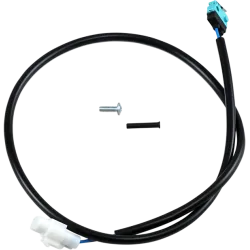 Датчик система съединител MAGURA SWITCH HYMEC CLUTCH