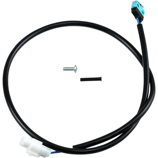 Датчик система съединител MAGURA SWITCH HYMEC CLUTCH - Съединители от марка MAGURA