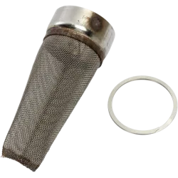 DB килър FMF INSERT 4.1 RCT S/A YZ
