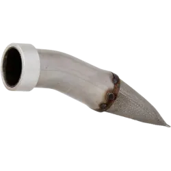 DB килър FMF INSERT QT CORE S/A Q4 HEX