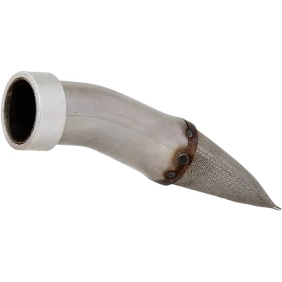 DB килър FMF INSERT QT CORE S/A Q4 HEX - Генерации за мотор от марка FMF