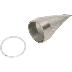 DB килър FMF INSERT S/A 4.1 RCT