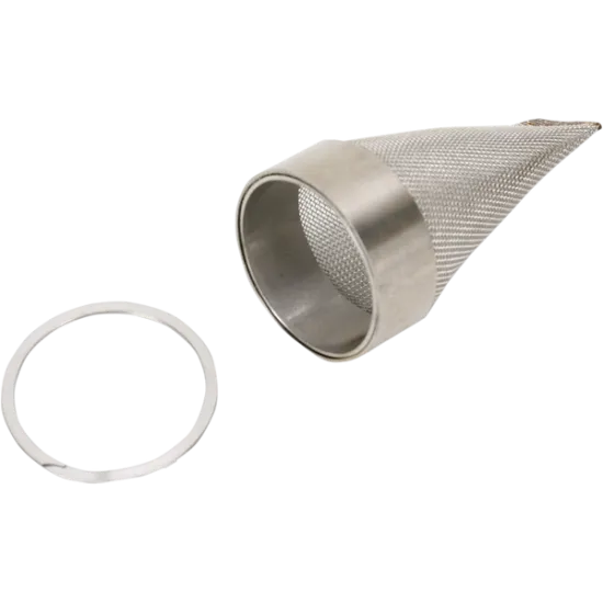 DB килър FMF INSERT S/A 4.1 RCT - Генерации за мотор от марка FMF