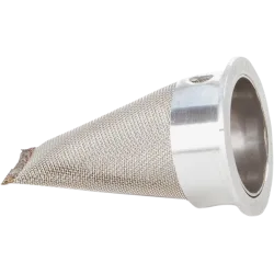 DB килър FMF SPARK ARRESTOR P-CORE4HEX