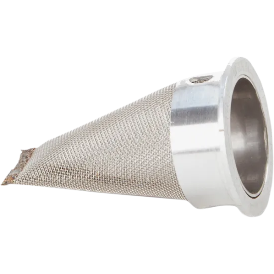 DB килър FMF SPARK ARRESTOR P-CORE4HEX - Генерации за мотор от марка FMF
