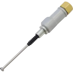 Долна помпа съединител MAGURA CYL. CLUTCH SLAVE 724.17 EM