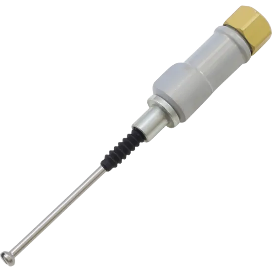 Долна помпа съединител MAGURA CYL. CLUTCH SLAVE 724.17 EM - Съединители от марка MAGURA