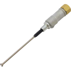 Долна помпа съединител MAGURA CYL CLUTCH SLAVE 724.18EM