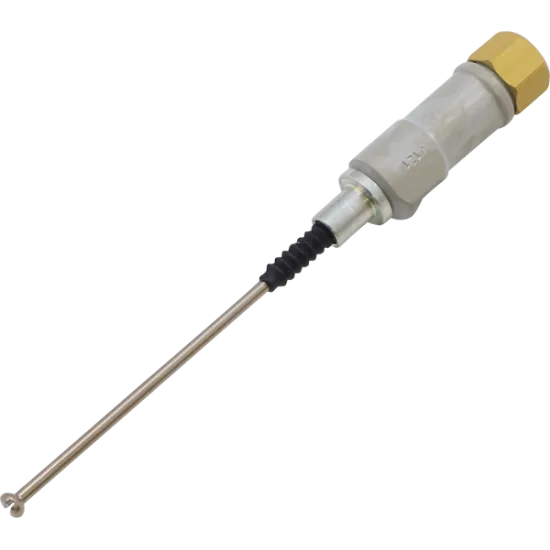 Долна помпа съединител MAGURA CYL CLUTCH SLAVE 724.18EM - Съединители от марка MAGURA
