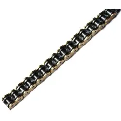 Мото верига REGINA CHAIN 135ZRP 520 X 94 LKS