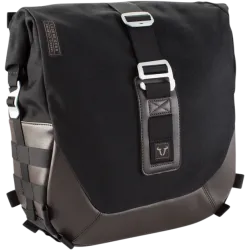 Мото чанта SW-MOTECH SADDLEBAG LEGEND LS2 R 18 ABS 23