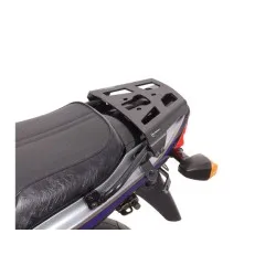 Стойка за куфар SW-MOTECH LUGGAGE ALU-RACK ZRX 1100