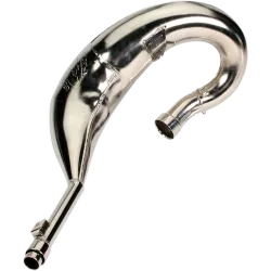 Гайда FMF FAT PIPE CR125 90-97