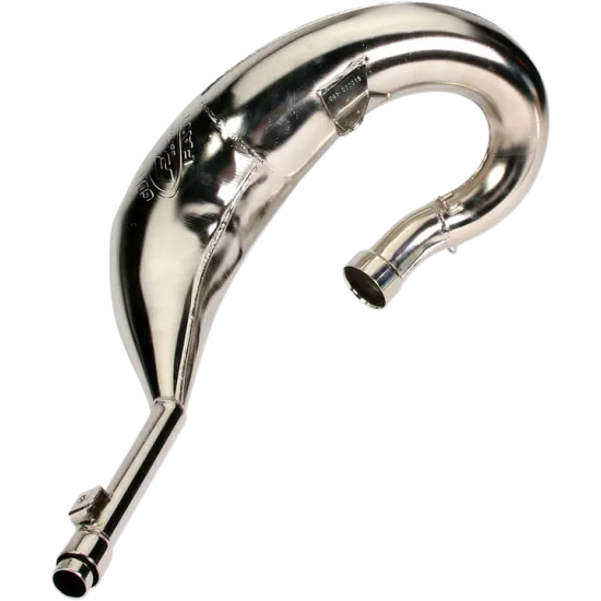 Гайда FMF FAT PIPE CR125 90-97 - Генерации за мотор от марка FMF