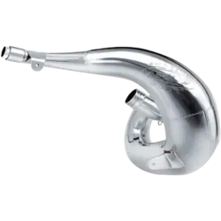 Гайда FMF EXHAUST FAT CR500 89-01
