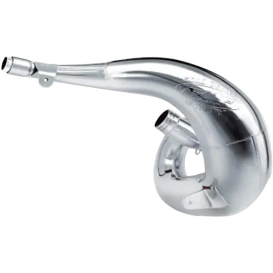 Гайда FMF EXHAUST FAT PIPE 50SX - Генерации за мотор от марка FMF