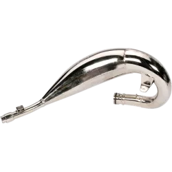 Гайда FMF FAT PIPE RM125 97-00