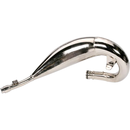 Гайда FMF FAT PIPE RM125 97-00 - Генерации за мотор от марка FMF