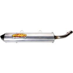 Гърне FMF T-CORE2 S/A RM250 96-00