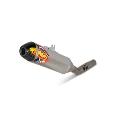 Гърне FMF EXHAUST FACT4.1 RCT ANTI
