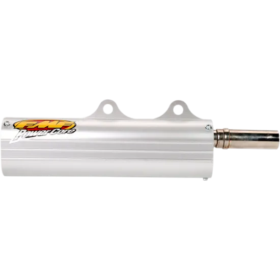 Гърне FMF ISDE SIL KX500 88-04 - Генерации за мотор от марка FMF