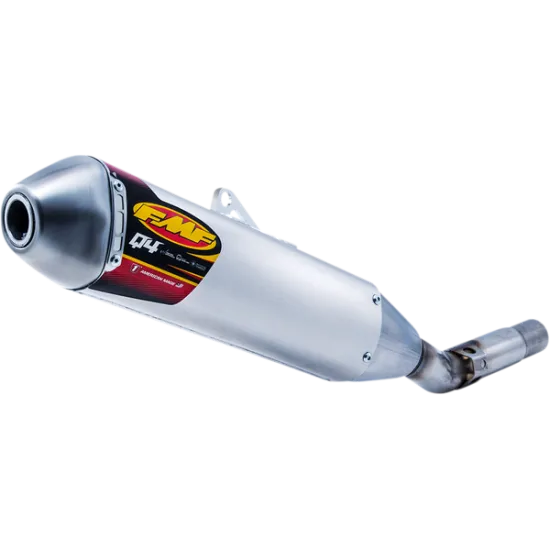 Гърне FMF MFLR Q4 S/A DR650SE97-20 - Генерации за мотор от марка FMF